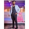 pradeep