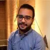 Ahmed Howedy