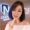Karen Kobayashi