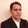Luiz Claudio Raimundo
