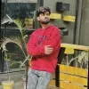 Muhammad Ayan