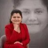 Shilpi Tyagi