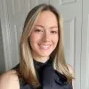 Lindsey Mayer