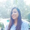 Heena Arora