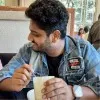 Shreyas