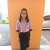Ngoi Nyuk Ping