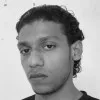 Majid Nk