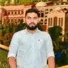 Abdul Mujeeb