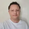 Nestor Paul Chavez Rivas