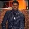 Baale Ibrahim Lujaganya