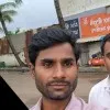 Avshesh Kumar