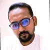 Sudipto Chowdhury