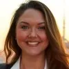 Amanda Wiegand