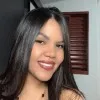 Rayssa Lima dos Santos