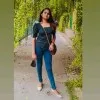 Manisha Kumari