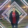 Sigit Triambodo Sos