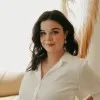 Audrey Rader