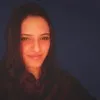 Zainab