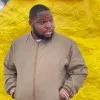Karsim Exilhomme