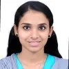 Anjitha
