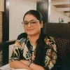 Priyanshi Singh