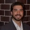 Julian Guerra