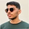 Sheheryar Nasim