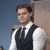 Joel Pivarnyik