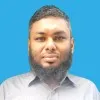 Shah MD Zahirul Islam