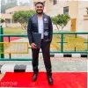 Dheeraj Kumar