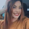 Melissa Morgan