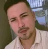 Rayrton Almeida