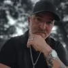 Travis Rigdon Hutto