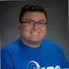 Octavio Garza IV