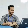 MD NAZIR RAZA