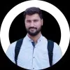 Abaseen khan