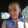 Nomfundo Malekane