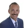 Tom Gonzalez