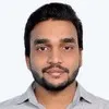 Sumit Kumar