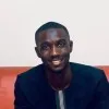 Ali Njie