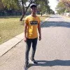 Kholofelo Sewape