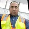 Muhammad Hammad
