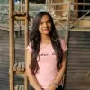 prajakta kolambkar