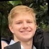 Benjamin Thompson