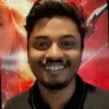 Sumit Gupta