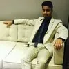 Abdul Moheed