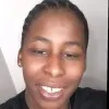 Doreatha Patrick