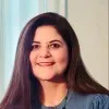 Homaira Moqadar