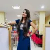 Anamika