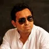 Ayan Chatterjee